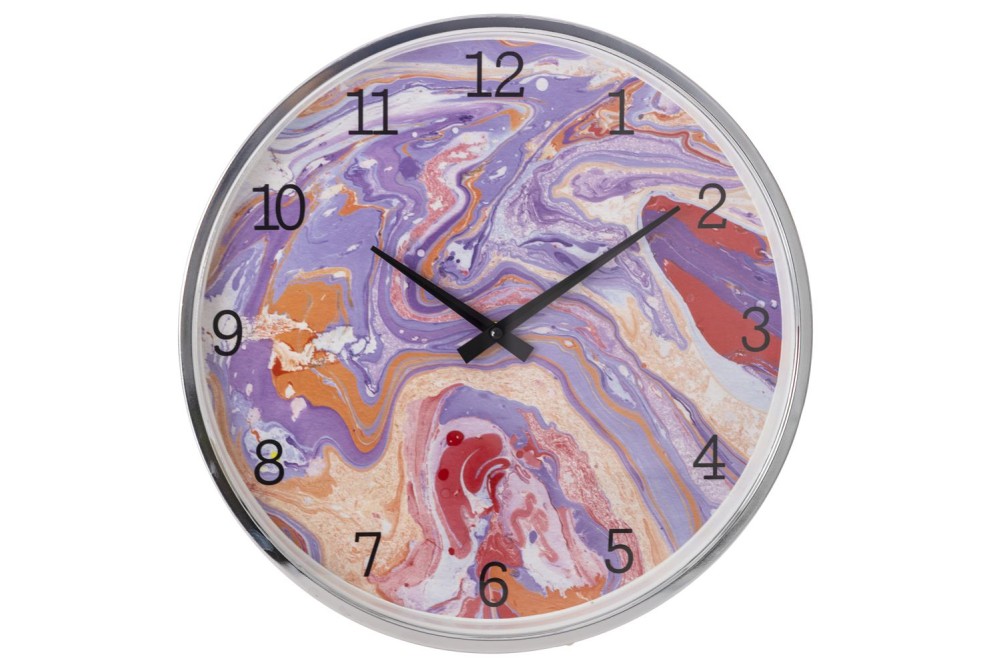 ΜΩΒ ΜΕΤΑΛΛΙΚΟ ΡΟΛΟΙ ΤΟΙΧΟΥ Φ 40 ΕΚ ΜΕ ΓΥΑΛΙ ΜΩΒ ΜΕΤΑΛΛΙΚΟ ΡΟΛΟΙ ΤΟΙΧΟΥ Φ 40 ΕΚ ΜΕ ΓΥΑΛΙ