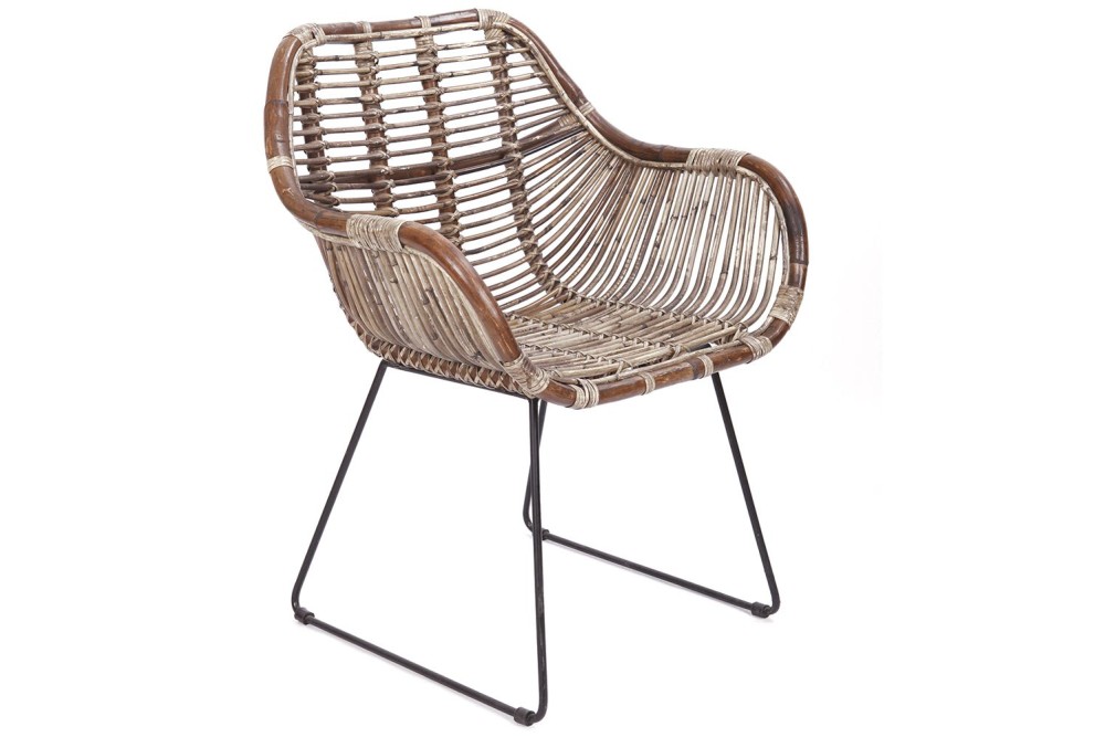 ΠΟΛΥΘΡΟΝΑ ΑΠΌ ΦΥΣΙΚΟ ΡΑΤΑΝ ΜΕ ΜΕΤΑΛΛΙΚΑ ΠΟΔΙΑ 69Χ62Χ80 ΕΚ ΠΟΛΥΘΡΟΝΑ ΑΠΌ ΦΥΣΙΚΟ ΡΑΤΑΝ ΜΕ ΜΕΤΑΛΛΙΚΑ ΠΟΔΙΑ 69Χ62Χ80 ΕΚ