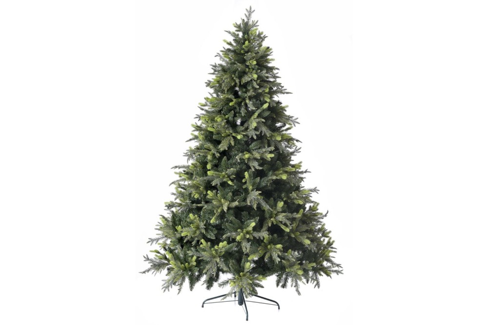 ΔΕΝΤΡΟ WOODLAND SPRUCE 240ΕΚ