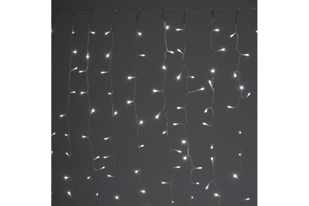 900 LED ΚΟΥΡΤΙΝΑ ΔΙΑΦΑΝΟ ΛΕΥΚΟ ΕΠΕΚΤΕΙΝΟΜΕΝΗ ΣΤΑΘΕΡΗ 3x3METPA ΕΣΩΤ AND ΕΞΩΤ ΧΩΡΟΥ 900 LED ΚΟΥΡΤΙΝΑ ΔΙΑΦΑΝΟ ΛΕΥΚΟ ΕΠΕΚΤΕΙΝΟΜΕΝΗ ΣΤΑΘΕΡΗ 3x3METPA ΕΣΩΤ AND ΕΞΩΤ ΧΩΡΟΥ