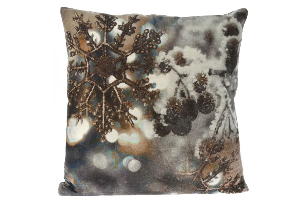 ΒΕΛΟΥΔΙΝΟ ΜΑΞΙΛΑΡΙ 45Χ45ΕΚ ΝΙΦΑΔΑ ΒΑΜΒΑΚΕΡΟ ΜΕ ΓΕΜΙΣΜΑ