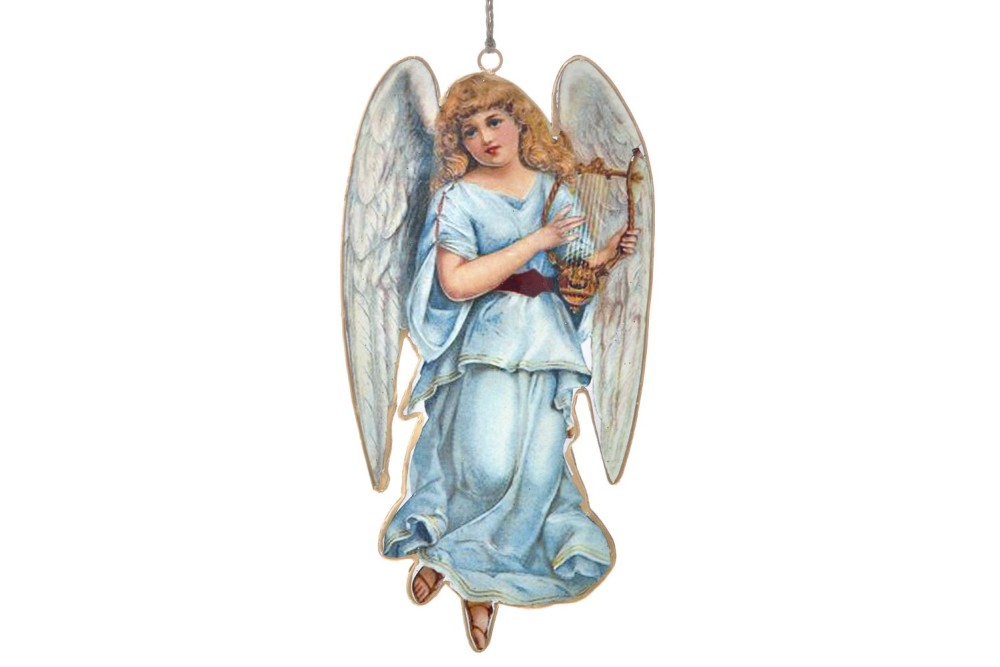 ΣΙΕΛ ΜΕΤΑΛΛΙΚΟ ΚΡΕΜΑΣΤΟ ΑΓΓΕΛΑΚΙ 12,5Χ24ΕΚ ΣΙΕΛ ΜΕΤΑΛΛΙΚΟ ΚΡΕΜΑΣΤΟ ΑΓΓΕΛΑΚΙ 12,5Χ24ΕΚ