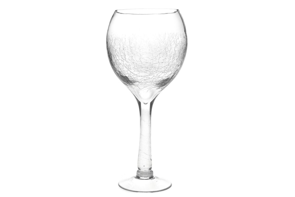 ΓΥΑΛΙΝΟ BAZO ΠΟΤΗΡΙ 18Χ40ΕΚ ΓΥΑΛΙΝΟ BAZO ΠΟΤΗΡΙ 18Χ40ΕΚ