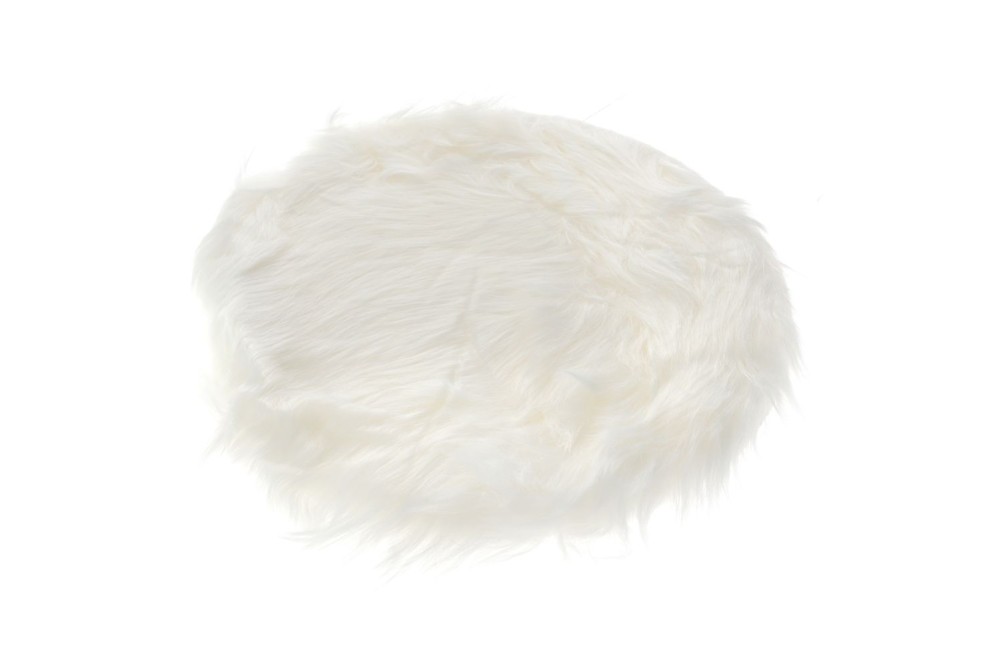 ΛΕΥΚΟ ΣΥΝΘΕΤΙΚΟ ΓΟΥΝΙΝΟ ΣΟΥΠΛΑ 35ΕΚ