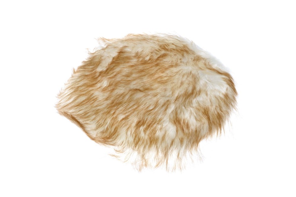 ΚΑΦΕ ΣΥΝΘΕΤΙΚΟ ΓΟΥΝΙΝΟ ΣΟΥΠΛΑ 35ΕΚ