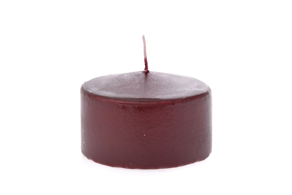 ΜΠΟΡΝΤΩ ΚΕΡΙ ΚΥΛΙΝΔΡΟΣ 9Χ6 ΕΚ ΜΠΟΡΝΤΩ ΚΕΡΙ ΚΥΛΙΝΔΡΟΣ 9Χ6 ΕΚ