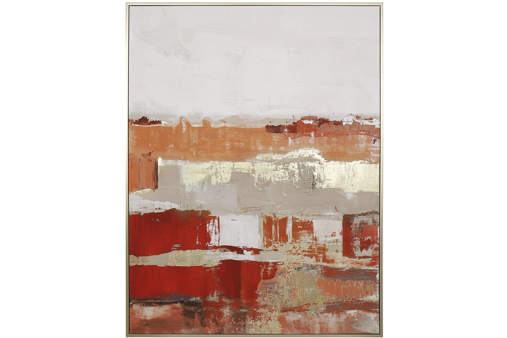 ΠΙΝΑΚΑΣ 90Χ120 ΕΚ ΑΦΗΡΗΜΕΝΟ ΘΕΜΑ ΤΥΠΩΜΑ ΣΕ ΚΑΜΒΑ ΠΙΝΑΚΑΣ 90Χ120 ΕΚ ΑΦΗΡΗΜΕΝΟ ΘΕΜΑ ΤΥΠΩΜΑ ΣΕ ΚΑΜΒΑ