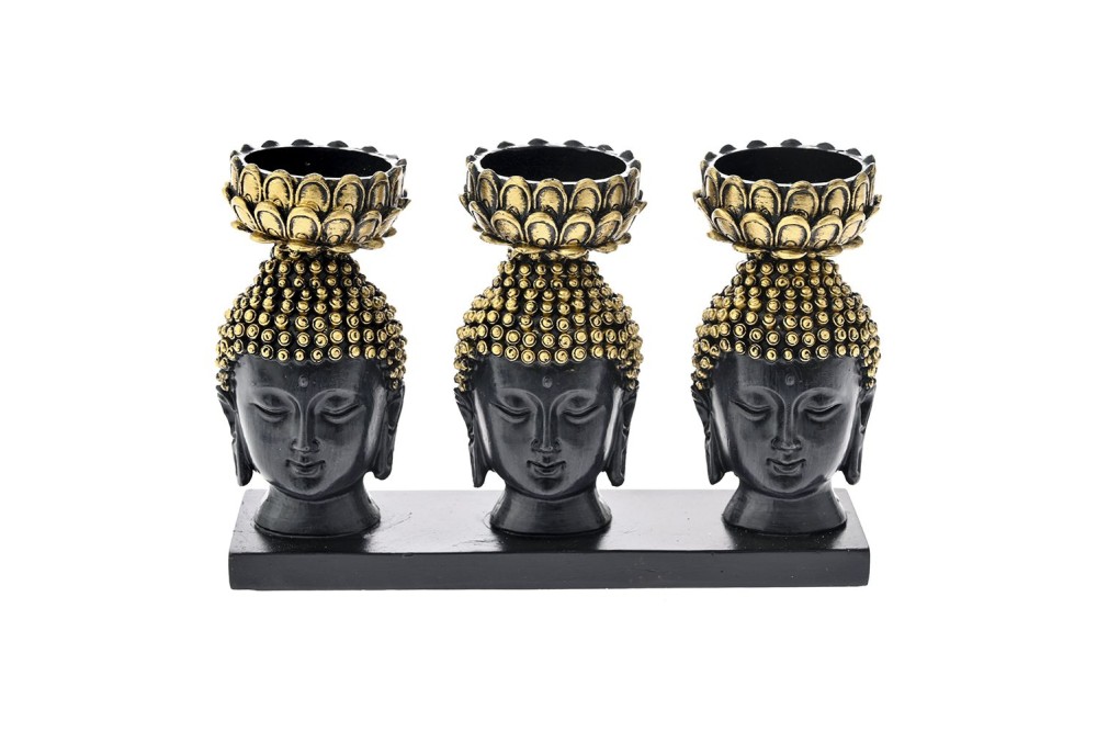 ΠΟΛΥΡΕΖΙΝ ΚΕΦΑΛΙΑ ΒΟΥΔΑ ΜΕ ΘΗΚΕΣ ΡΕΣΩ 20.5x6x13EK ΠΟΛΥΡΕΖΙΝ ΚΕΦΑΛΙΑ ΒΟΥΔΑ ΜΕ ΘΗΚΕΣ ΡΕΣΩ 20.5x6x13EK