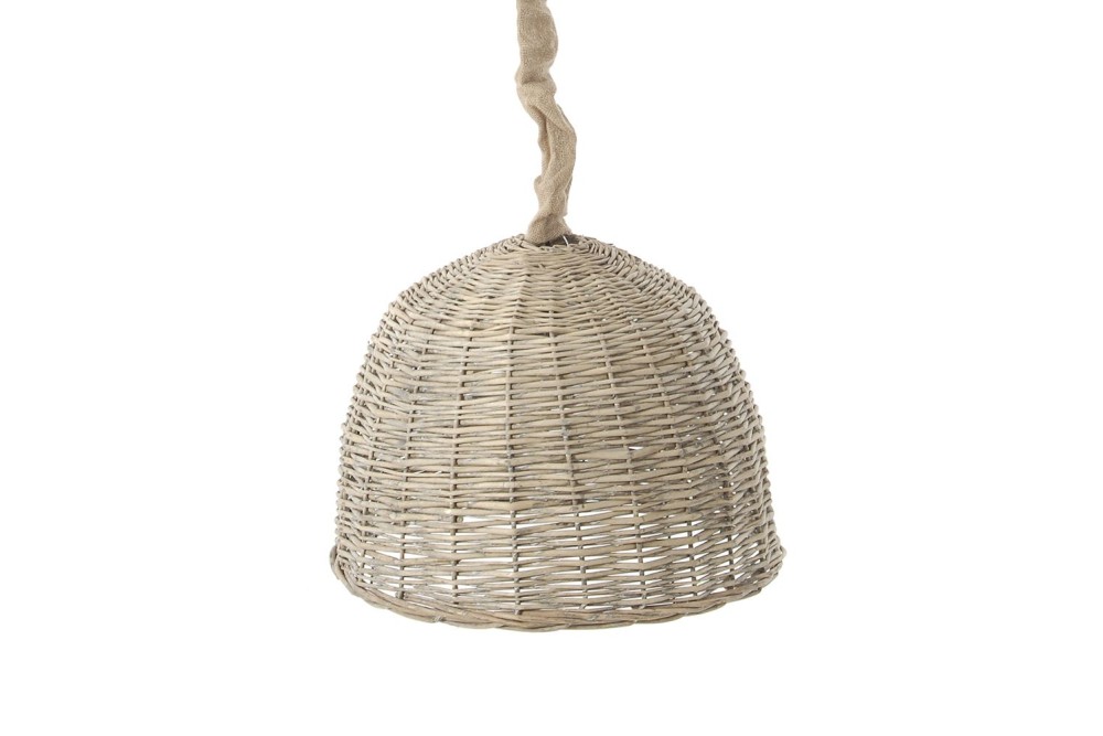 ΓΚΡΙ ΨΑΘΙΝΟ ΦΩΤΙΣΤΙΚΟ ΟΡΟΦΗΣ Φ38x28EK ΓΚΡΙ ΨΑΘΙΝΟ ΦΩΤΙΣΤΙΚΟ ΟΡΟΦΗΣ Φ38x28EK