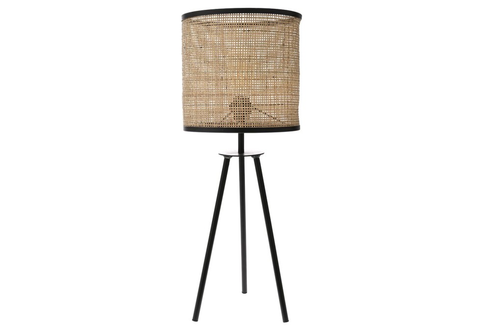 ΨΑΘΙΝΟ ΦΥΣΙΚΟ ΕΠΙΤΡΑΠΕΖΙΟ ΦΩΤΙΣΤΙΚΟ Φ25x63EK ΨΑΘΙΝΟ ΦΥΣΙΚΟ ΕΠΙΤΡΑΠΕΖΙΟ ΦΩΤΙΣΤΙΚΟ Φ25x63EK