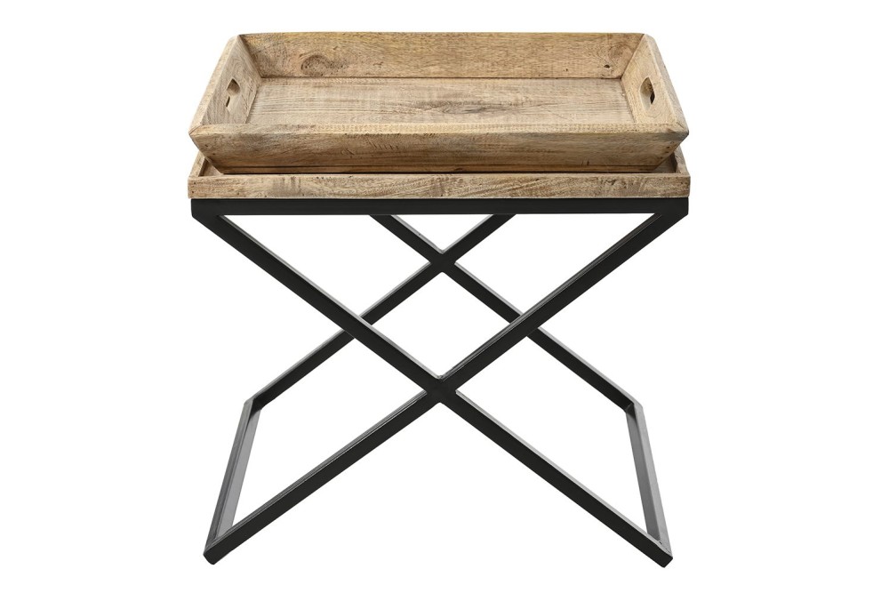 ΞΥΛΙΝΟ ΤΡΑΠΕΖΙ ME ΔΙΣΚΟ 55Χ45Χ56ΕΚ ME ΜΕΤΑΛΛΙΚΑ ΠΟΔΙΑ ΞΥΛΙΝΟ ΤΡΑΠΕΖΙ ME ΔΙΣΚΟ 55Χ45Χ56ΕΚ ME ΜΕΤΑΛΛΙΚΑ ΠΟΔΙΑ