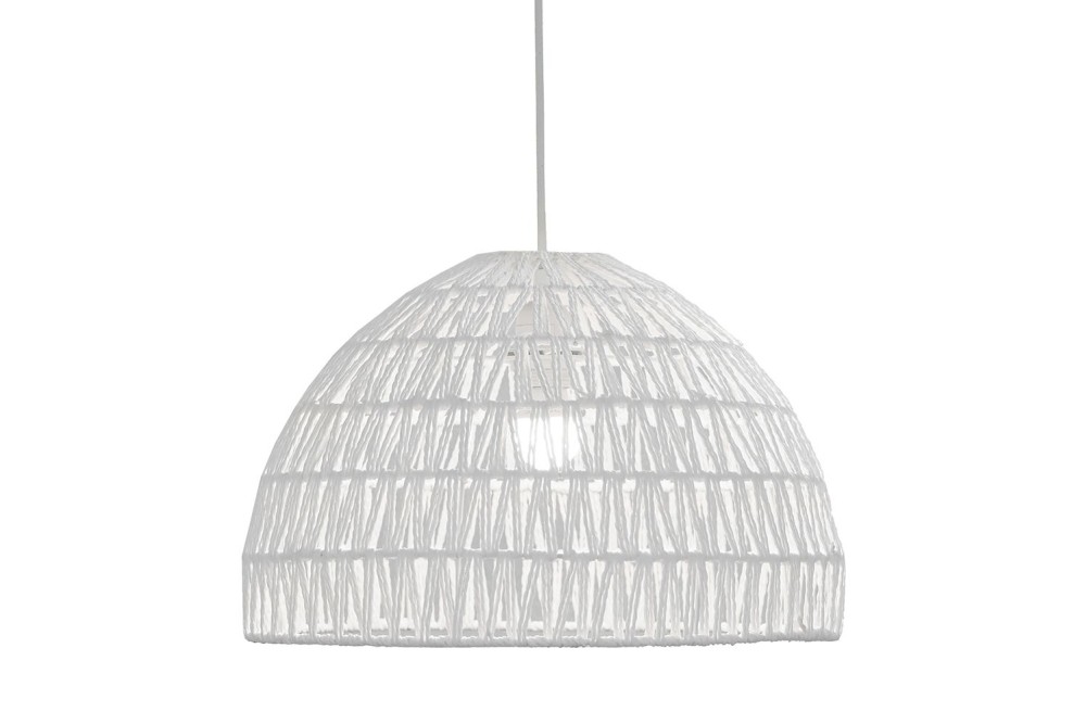 ΛΕΥΚΟ ΦΩΤΙΣΤΙΚΟ ΟΡΟΦΗΣ Φ40Χ26ΕΚ ΛΕΥΚΟ ΦΩΤΙΣΤΙΚΟ ΟΡΟΦΗΣ Φ40Χ26ΕΚ