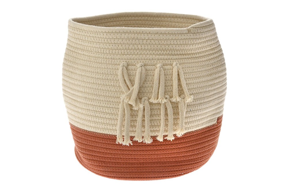 ΒΑΜΒΑΚΕΡΟ ΚΡΕΜ ΚΟΚΚΙΝΟ ΚΑΛΑΘΙ Φ24x29EK ΒΑΜΒΑΚΕΡΟ ΚΡΕΜ ΚΟΚΚΙΝΟ ΚΑΛΑΘΙ Φ24x29EK