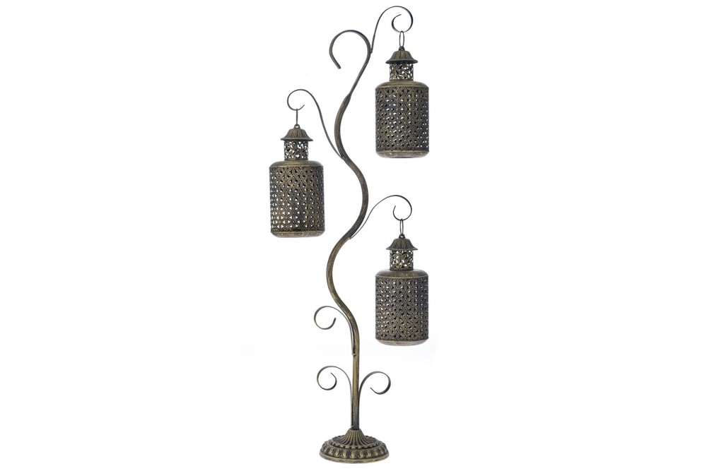 ΜΕΤΑΛΙΚΑ 3 ΦΑΝΑΡΙΑ Φ12Χ24ΕΚ ΣΕ ΒΑΣΗ 38Χ12Χ100ΕΚ ΜΕΤΑΛΙΚΑ 3 ΦΑΝΑΡΙΑ Φ12Χ24ΕΚ ΣΕ ΒΑΣΗ 38Χ12Χ100ΕΚ