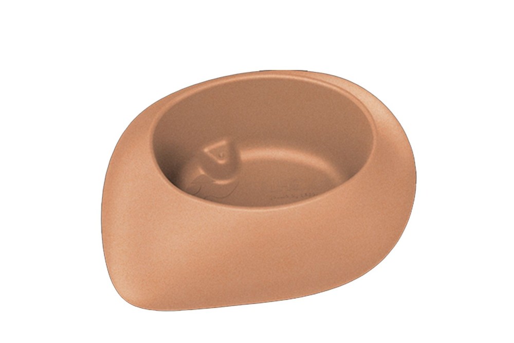 YEKE TERRACOTTA ΠΛΑΣΤΙΚΟ ΚΑΣΠΩ 40Χ30Χ20ΕΚ