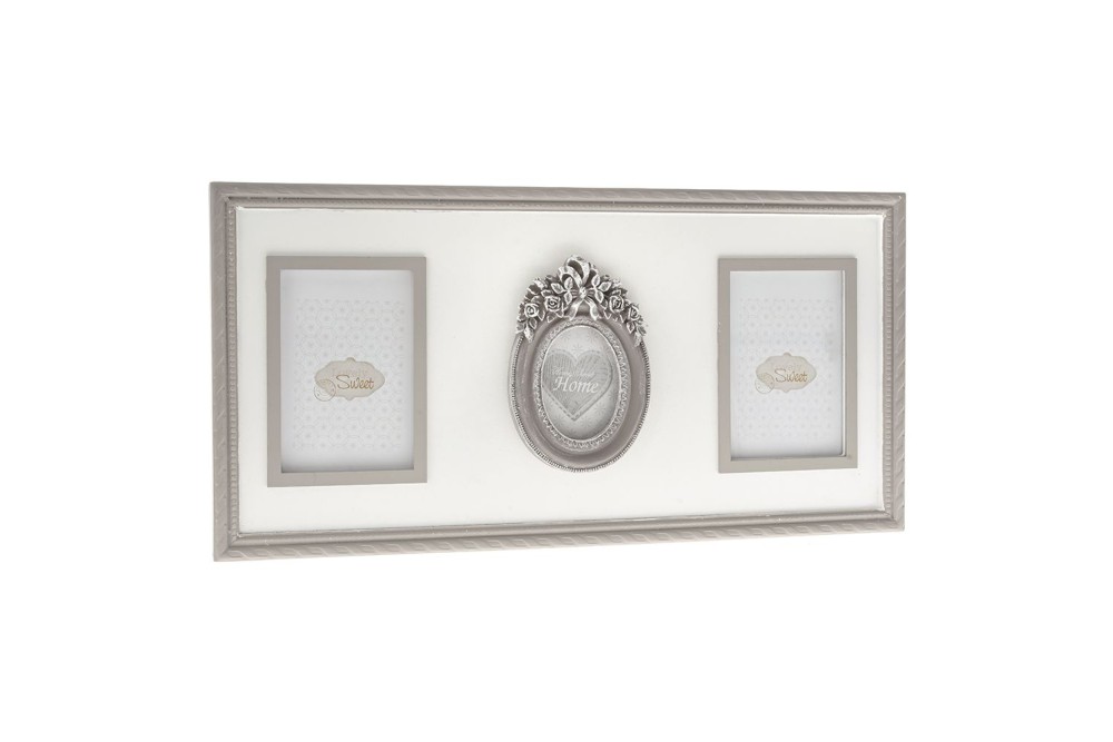 ΞΥΛΙΝΗ ΠΟΛΥΚΟΡΝΙΖΑ ΓΚΡΙ ΛΕΥΚΟ 3 ΘΕΣΕΩΝ 44Χ22 ΕΚ ΞΥΛΙΝΗ ΠΟΛΥΚΟΡΝΙΖΑ ΓΚΡΙ ΛΕΥΚΟ 3 ΘΕΣΕΩΝ 44Χ22 ΕΚ