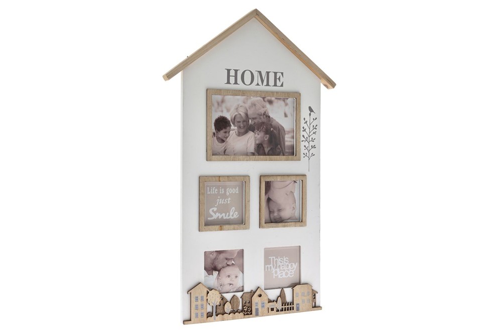 ΞΥΛΙΝΗ ΠΟΛΥΚΟΡΝΙΖΑ ΣΠΙΤΙ ΛΕΥΚΟ ΦΥΣΙΚΟ 5 ΘΕΣΕΩΝ 28Χ47 ΕΚ ΞΥΛΙΝΗ ΠΟΛΥΚΟΡΝΙΖΑ ΣΠΙΤΙ ΛΕΥΚΟ ΦΥΣΙΚΟ 5 ΘΕΣΕΩΝ 28Χ47 ΕΚ