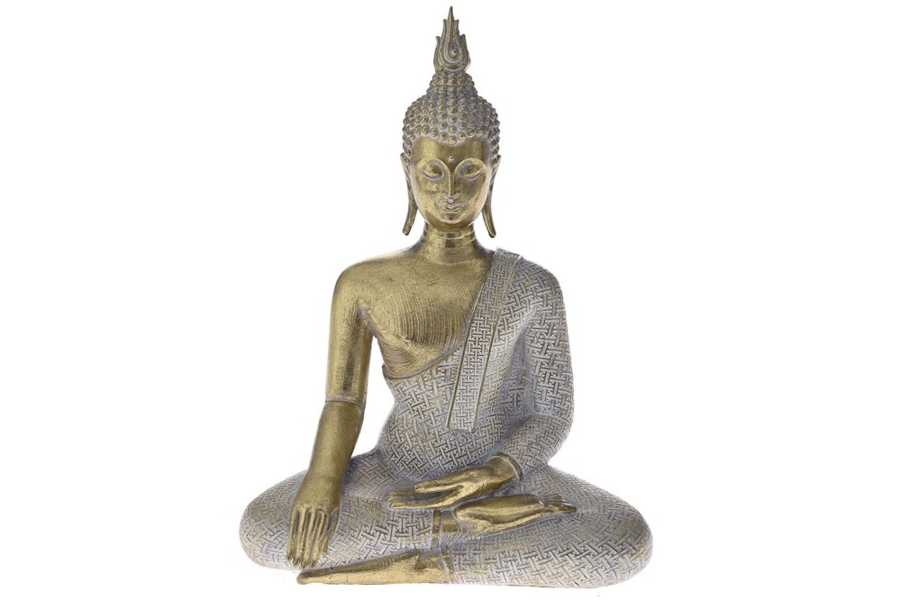 ΠΟΛΥΡΕΖΙΝΗ ΚΑΘΙΣΤΟΣ ΒΟΥΔΑΣ 18x9x26EK ΠΟΛΥΡΕΖΙΝΗ ΚΑΘΙΣΤΟΣ ΒΟΥΔΑΣ 18x9x26EK