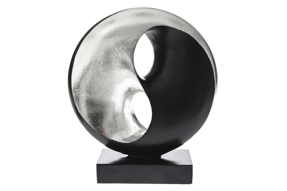 ΠΟΛΥΡΕΖΙΝΗ ΕΠΙΤΡΑΠΕΖΙΟ ΑΣΗΜΙ ΜΑΥΡΟ ΔΙΑΚΟΣΜΗΤΙΚΟ 25x9x30EK ΠΟΛΥΡΕΖΙΝΗ ΕΠΙΤΡΑΠΕΖΙΟ ΑΣΗΜΙ ΜΑΥΡΟ ΔΙΑΚΟΣΜΗΤΙΚΟ 25x9x30EK