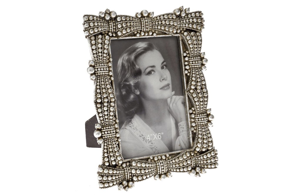 ΑΣΗΜΙ ΠΟΛΥΡΕΖΙΝ ΚΟΡΝΙΖΑ 16Χ21 ΕΚ. ΓΙΑ 10Χ15 ΦΩΤΟΓΡΑΦΙΑ ΑΣΗΜΙ ΠΟΛΥΡΕΖΙΝ ΚΟΡΝΙΖΑ 16Χ21 ΕΚ. ΓΙΑ 10Χ15 ΦΩΤΟΓΡΑΦΙΑ