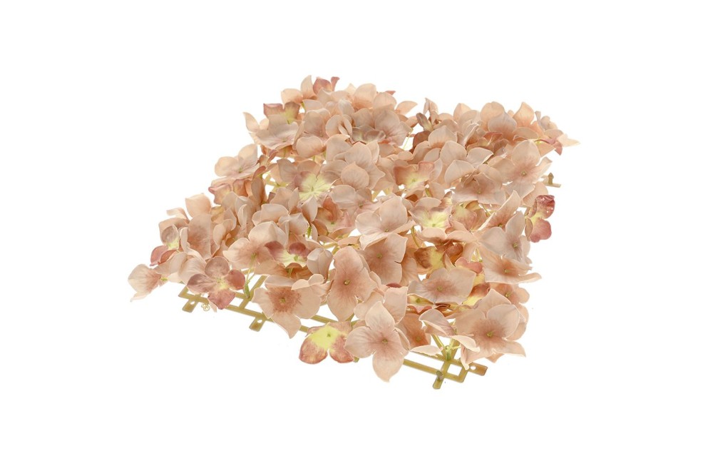 ΠΑΝΕΛ ΜΕ ΑΝΘΗ ΣΟΜΟΝ ΟΡΤΑΝΣΙΑΣ 27Χ27ΕΚ