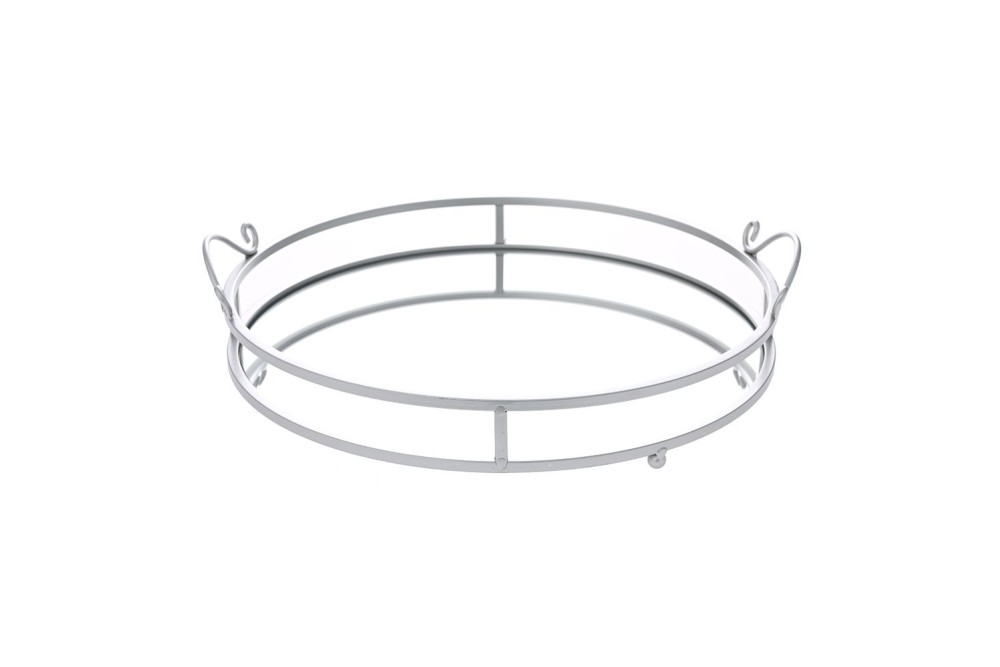 ΑΣΗΜΙ ΜΕΤΑΛΛΙΚΟΣ ΣΤΡΟΓΓΥΛΟΣ ΔΙΣΚΟΣ Φ40x5ΕΚ ΑΣΗΜΙ ΜΕΤΑΛΛΙΚΟΣ ΣΤΡΟΓΓΥΛΟΣ ΔΙΣΚΟΣ Φ40x5ΕΚ