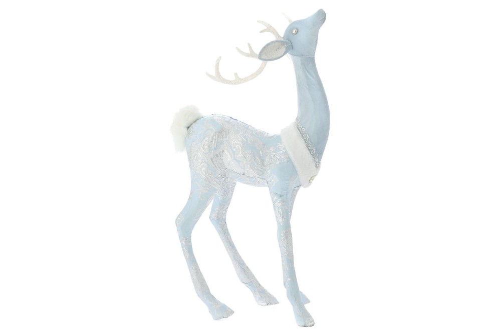 ΣΙΕΛ ΕΛΑΦΙ 50Χ29Χ90ΕΚ