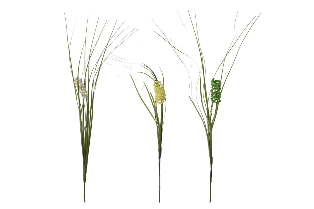 ΚΛΑΔΙ ΓΚΡΑΣ ΜΕ ΕΛΑΤΗΡΙΟ 40EK