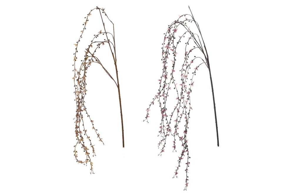 ΚΛΑΔΙ ΚΡΕΜΑΣΤΟ ΜΕ BERRYS Χ9 165ΕΚ ΚΛΑΔΙ ΚΡΕΜΑΣΤΟ ΜΕ BERRYS Χ9 165ΕΚ