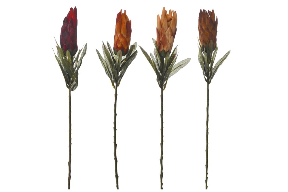 ΒΕΛΟΥΔΙΝΟΣ ΠΡΩΤΕΑΣ 70ΕΚ 4 ΧΡΩΜΑΤΑ ΒΕΛΟΥΔΙΝΟΣ ΠΡΩΤΕΑΣ 70ΕΚ 4 ΧΡΩΜΑΤΑ