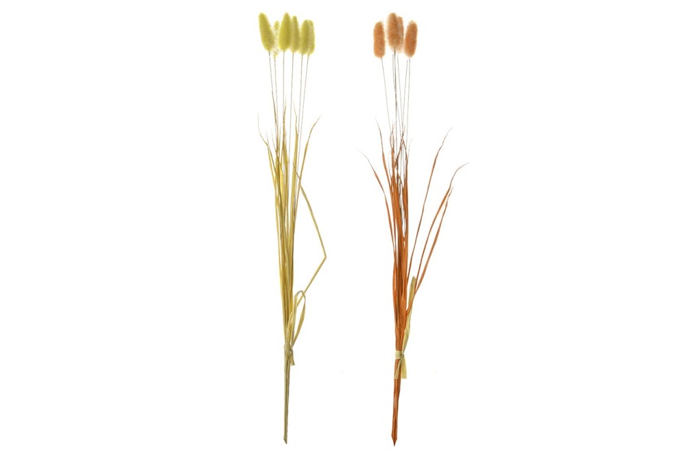 ΜΑΤΣΑΚΙ ΜΕ 6 ΚΛΑΔΙΑ ΓΑΤΟΥΛΑ 60EK ΣΕ 2 ΧΡΩΜΑΤΑ