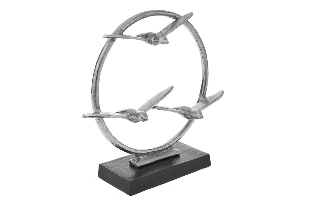 ΝΙΚΕΛ ΔΙΑΚΟΣΜΗΤΙΚΟ ΜΕ ΠΟΥΛΙΑ 38Χ12Χ35ΕΚ ΝΙΚΕΛ ΔΙΑΚΟΣΜΗΤΙΚΟ ΜΕ ΠΟΥΛΙΑ 38Χ12Χ35ΕΚ