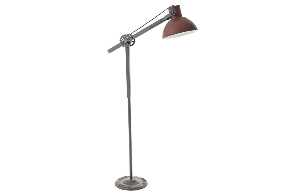 ΞΥΛΙΝΟ ΒΙΟΜΗΧΑΝΙΚΟ ΛΑΜΠΑΤΕΡ ΔΑΠΕΔΟΥ 30Χ75Χ145ΕΚ ΞΥΛΙΝΟ ΒΙΟΜΗΧΑΝΙΚΟ ΛΑΜΠΑΤΕΡ ΔΑΠΕΔΟΥ 30Χ75Χ145ΕΚ