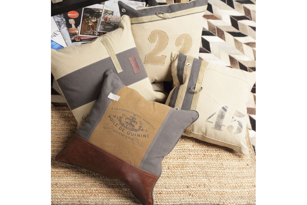 ΥΦΑΣΜΑΤΙΝΑ ΜΑΞΙΛΑΡΙΑ 45Χ45ΕΚ ΥΦΑΣΜΑΤΙΝΑ ΜΑΞΙΛΑΡΙΑ 45Χ45ΕΚ