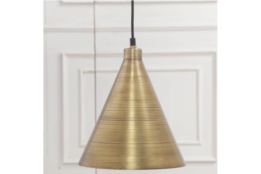 ΜΠΡΟΥΤΖΙΝΟ ΜΕΤΑΛΛΙΚΟ ΦΩΤΙΣΤΙΚΟ ΟΡΟΦΗΣ 25Χ29ΕΚ ΜΠΡΟΥΤΖΙΝΟ ΜΕΤΑΛΛΙΚΟ ΦΩΤΙΣΤΙΚΟ ΟΡΟΦΗΣ 25Χ29ΕΚ