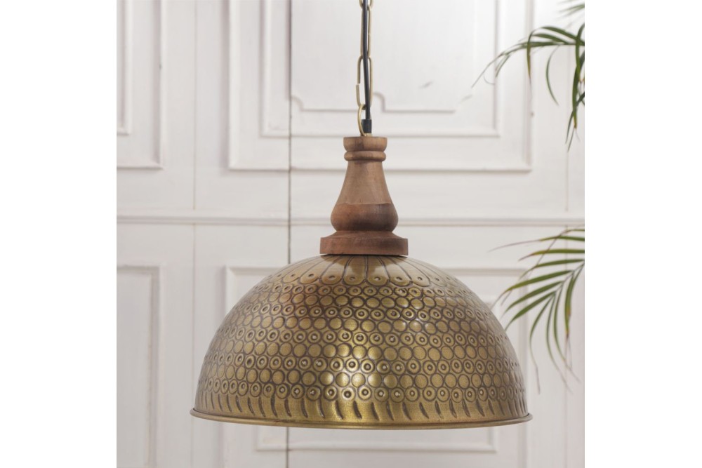 ΜΠΡΟΥΤΖΙΝΟ ΜΕΤΑΛΛΙΚΟ ΦΩΤΙΣΤΙΚΟ ΟΡΟΦΗΣ 42Χ39ΕΚ ΜΠΡΟΥΤΖΙΝΟ ΜΕΤΑΛΛΙΚΟ ΦΩΤΙΣΤΙΚΟ ΟΡΟΦΗΣ 42Χ39ΕΚ