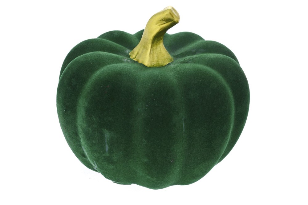 ΚΥΠΑΡΙΣΣΙ ΒΕΛΟΥΔΙΝΗ ΚΕΡΑΜΙΚΗ ΚΟΛΟΚΥΘΑ 15Χ13ΕΚ