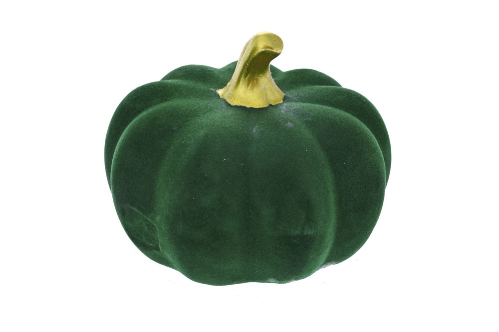 ΚΥΠΑΡΙΣΣΙ ΒΕΛΟΥΔΙΝΗ ΚΕΡΑΜΙΚΗ ΚΟΛΟΚΥΘΑ 15Χ10ΕΚ