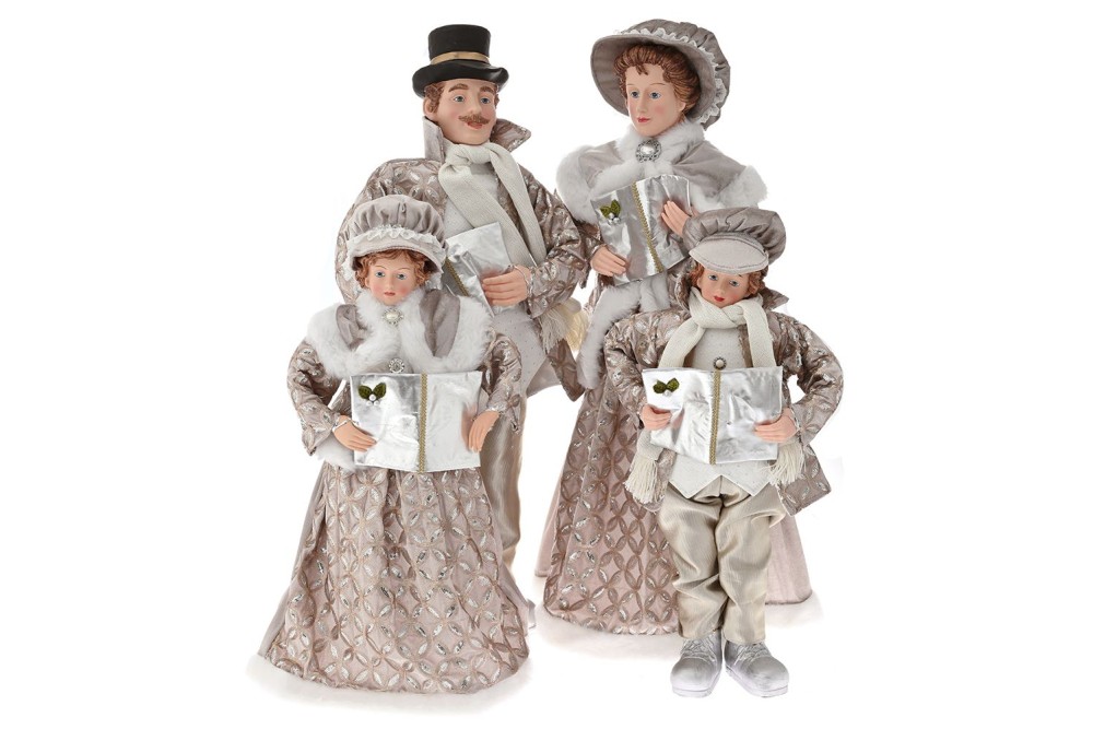 ΣΑΜΠΑΝΙ ΥΦΑΣΜΑΤΙΝΗ ΟΙΚΟΓΕΝΕΙΑ ΚΑΛΑΝΤΑ ΣΕΤ 4 75-95EK ΣΑΜΠΑΝΙ ΥΦΑΣΜΑΤΙΝΗ ΟΙΚΟΓΕΝΕΙΑ ΚΑΛΑΝΤΑ ΣΕΤ 4 75-95EK