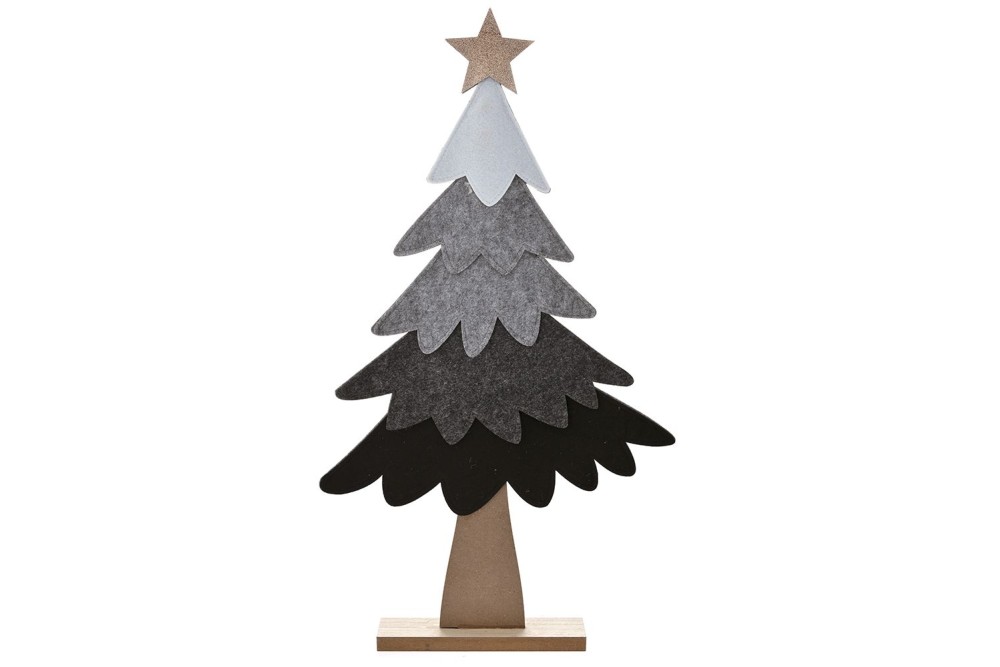 ΥΦΑΣΜΑΤΙΝΟ ΔΕΝΤΡΟ ΣΕ ΞΥΛΙΝΗ ΒΑΣΗ 36Χ6Χ63ΕΚ