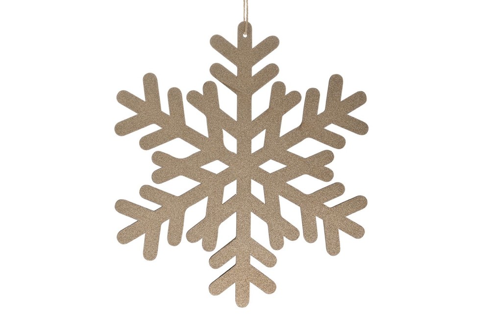 ΧΡΥΣΗ ΞΥΛΙΝΗ ΚΡΕΜΑΣΤΗ ΝΙΦΑΔΑ 30ΕΚ 2ΟΨΕΩΝ