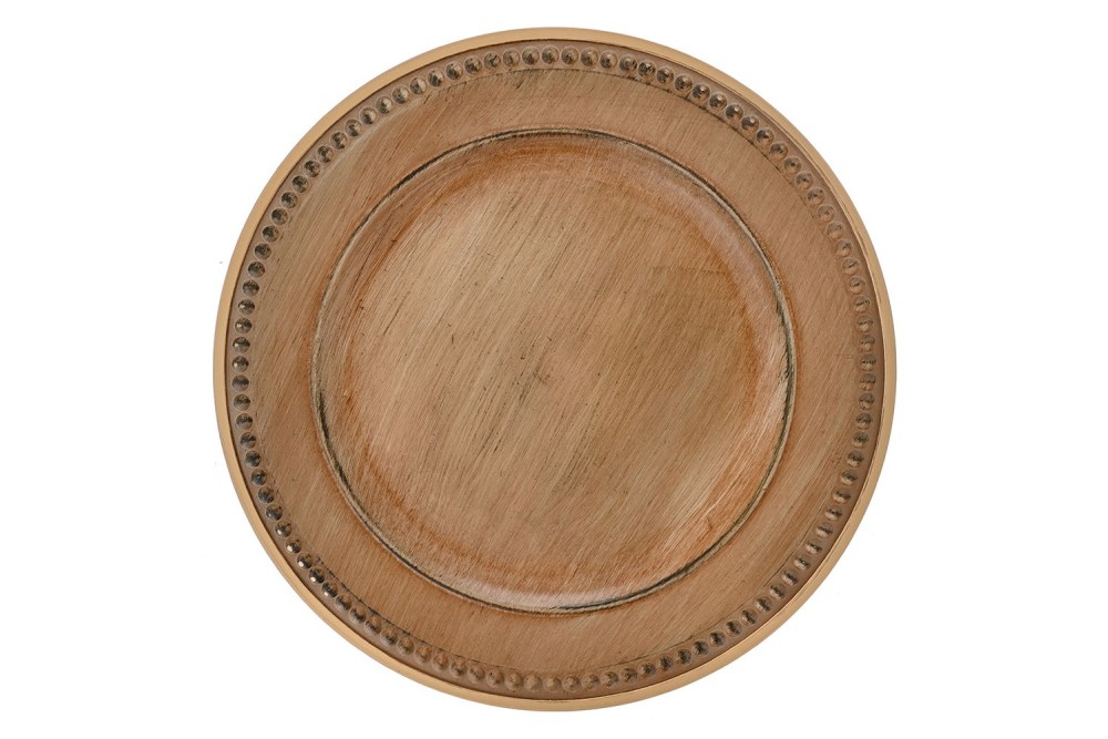 ΚΑΦΕ ΣΤΡΟΓΓΥΛΟ ΠΛΑΣΤΙΚΟ ΠΙΑΤΟ 33ΕΚ