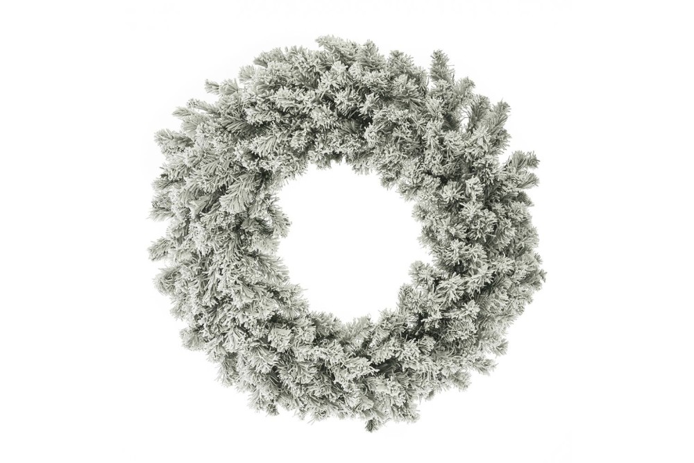 ΧΙΟΝΙΣΜΕΝΟ ΣΤΕΦΑΝΙ 70ΕΚ ΧΙΟΝΙΣΜΕΝΟ ΣΤΕΦΑΝΙ 70ΕΚ