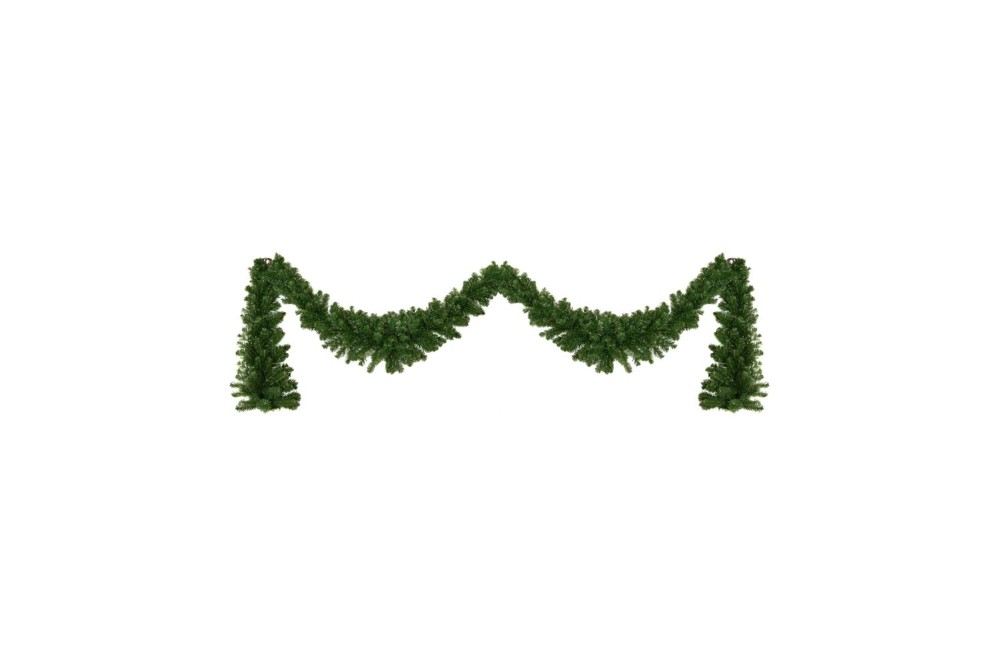 ΠΡΑΣΙΝΗ ΓΙΡΛΑΝΤΑ 360Χ100ΕΚ ΘΕΑΤΡΙΚΟΥ ΣΚΗΝΙΚΟΥ