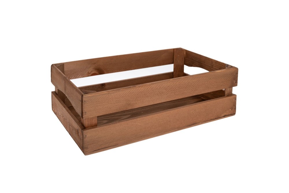 ΚΑΦΑΣΙ ΞΥΛΙΝΟ ΚΑΦΕ 60Χ35Χ14ΕΚ ΚΑΦΑΣΙ ΞΥΛΙΝΟ ΚΑΦΕ 60Χ35Χ14ΕΚ