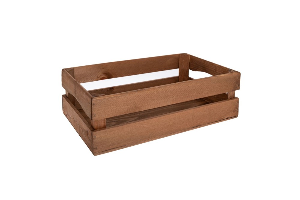 ΚΑΦΑΣΙ ΞΥΛΙΝΟ ΚΑΦΕ 50Χ30Χ13ΕΚ ΚΑΦΑΣΙ ΞΥΛΙΝΟ ΚΑΦΕ 50Χ30Χ13ΕΚ