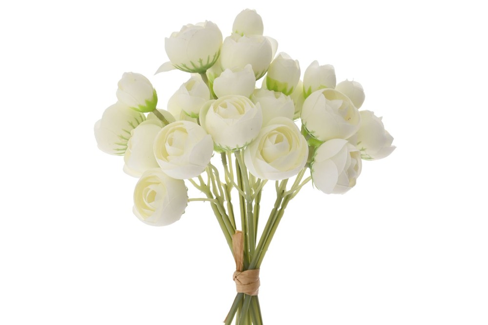 ΜΑΤΣΑΚΙ ΜΕ 32 ΛΕΥΚΕΣ ΝΕΡΑΓΚΟΥΛΕΣ 30ΕΚ Χ9 ΜΑΤΣΑΚΙ ΜΕ 32 ΛΕΥΚΕΣ ΝΕΡΑΓΚΟΥΛΕΣ 30ΕΚ Χ9