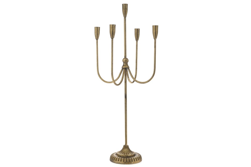 ΧΡΥΣΟ ΜΕΤΑΛΛΙΚΟ ΚΗΡΟΠΗΓΙΟ 5 ΘΕΣΕΩΝ 24Χ24Χ74ΕΚ ΧΡΥΣΟ ΜΕΤΑΛΛΙΚΟ ΚΗΡΟΠΗΓΙΟ 5 ΘΕΣΕΩΝ 24Χ24Χ74ΕΚ