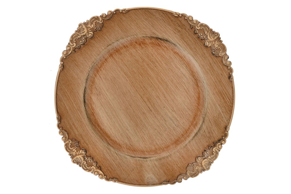 ΚΑΦΕ ΠΛΑΣΤΙΚΗ ΠΙΑΤΕΛΑ 35ΕΚ