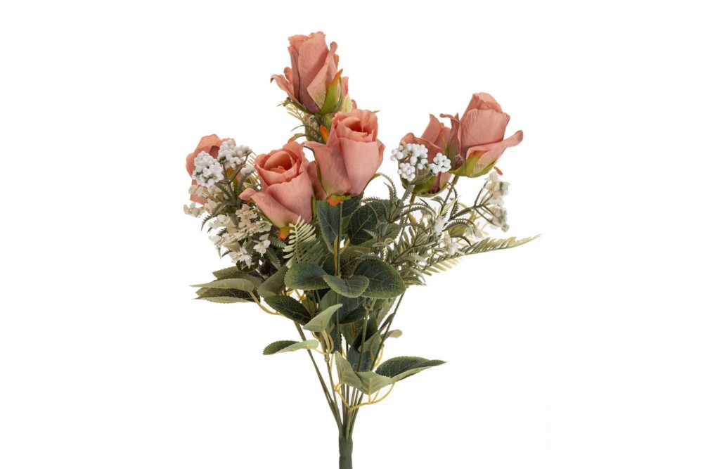 ΜΠΟΥΚΕΤΟ ME 9 ΣΑΠΙΟ ΜΗΛΟ ΤΡΙΑΝΤΑΦΥΛΛΑ AND ΓΥΨΟΦΙΛΗ 45ΕΚ ΜΠΟΥΚΕΤΟ ME 9 ΣΑΠΙΟ ΜΗΛΟ ΤΡΙΑΝΤΑΦΥΛΛΑ AND ΓΥΨΟΦΙΛΗ 45ΕΚ